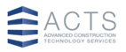 ACTS logo