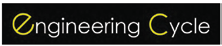 Engineering Cycle logo