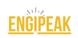 Engipeak logo