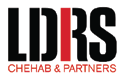 LDRS Chehab & Partners logo