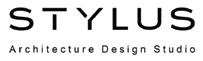 Stylus Architecture Design Studio logo